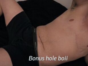 Bonus_hole_boii
