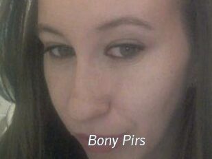 Bony_Pirs