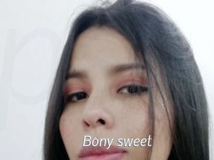 Bony_sweet
