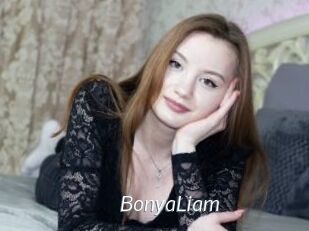 BonyaLiam