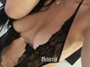 Boo18