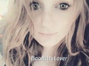 BooKittyLover