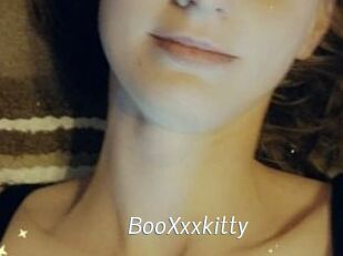 BooXxxkitty