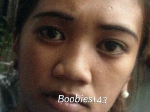 Boobies_143
