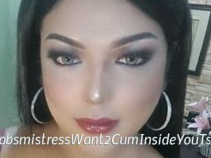 BoobsmistressWant2CumInsideYouTs
