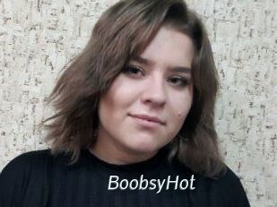 BoobsyHot