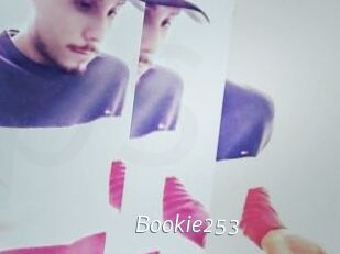 Bookie253