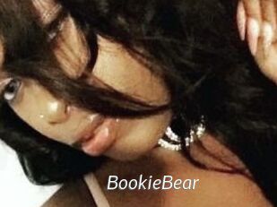BookieBear