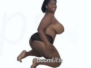 Boomtitss