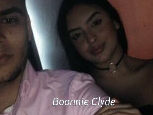 Boonnie_Clyde