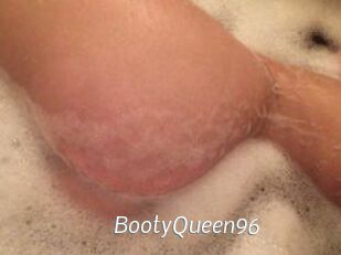 BootyQueen96