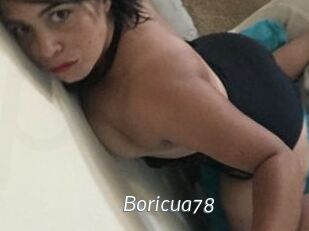 Boricua78
