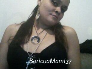 BoricuaMami37