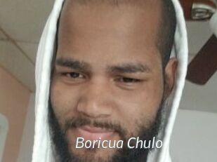 Boricua_Chulo
