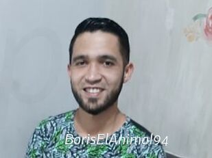 BorisElAnimal94