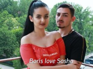 Boris_love_Sasha