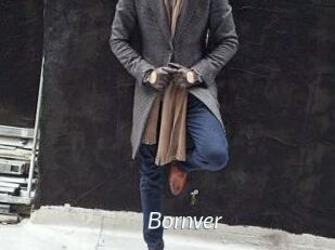 Bornver