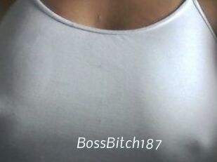 BossBitch187