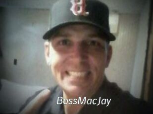 BossMacJay