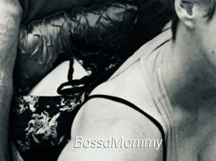 BossaMommy