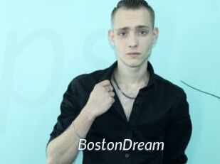 BostonDream