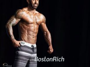 BostonRich
