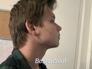 BostonSoul