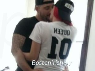 Bostonirish617