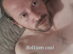 Bottiom_cool
