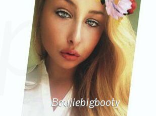 Boujiebigbooty