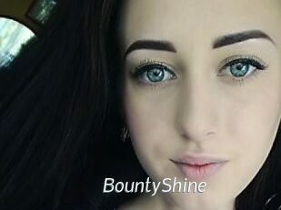 BountyShine
