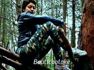 Bouticaotake