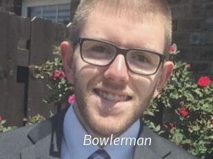 Bowlerman