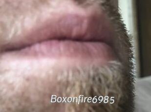 Boxonfire6985