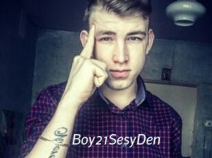 Boy21SesyDen