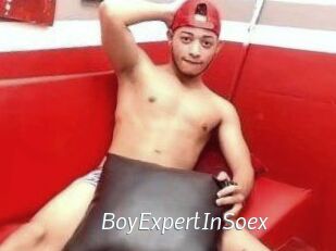 BoyExpertInSoex