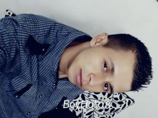 BoyHot08