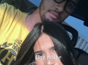 Boy_Kathe