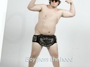 Boy_from_the_hood