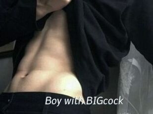 Boy_with_BIGcock