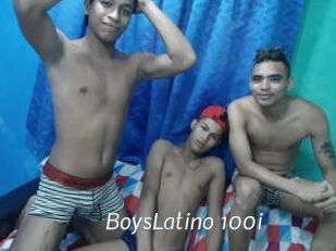 BoysLatino_100i