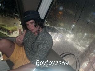 Boytoy2369