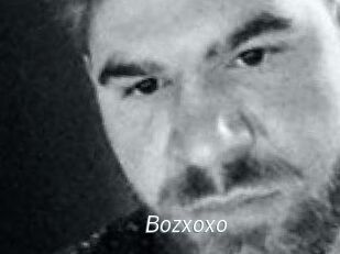 Bozxoxo