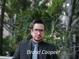 Braad_Coopeer