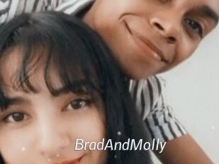 BradAndMolly