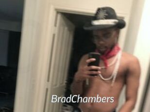 BradChambers