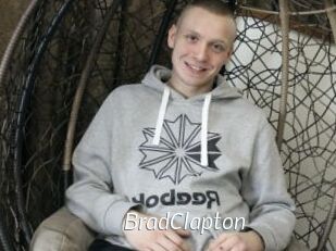 BradClapton