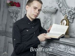 BradFrank
