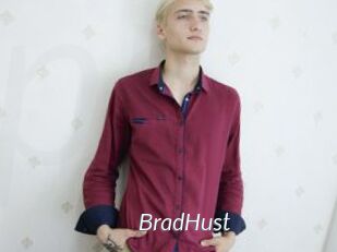BradHust