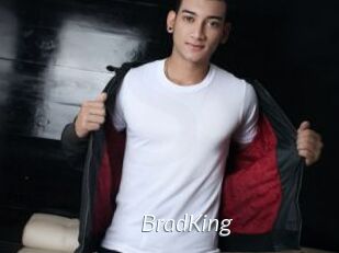 BradKing
